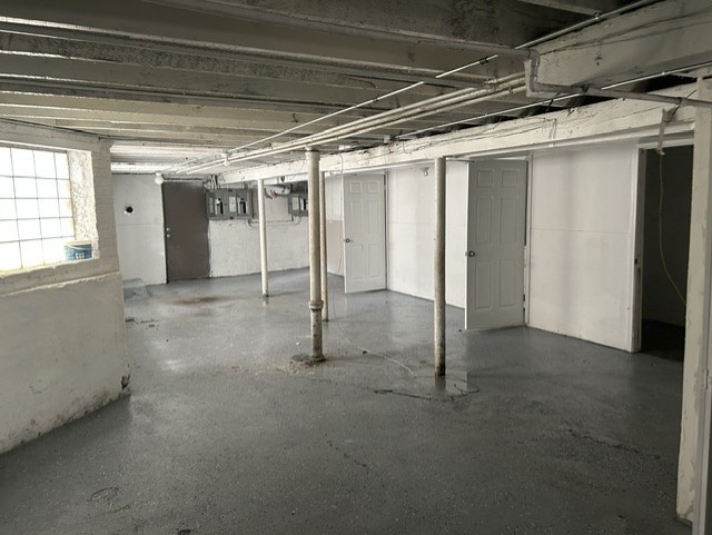 16th image of 7648 S Luella Ave, Chicago, IL 60649 | MLS# 12705372