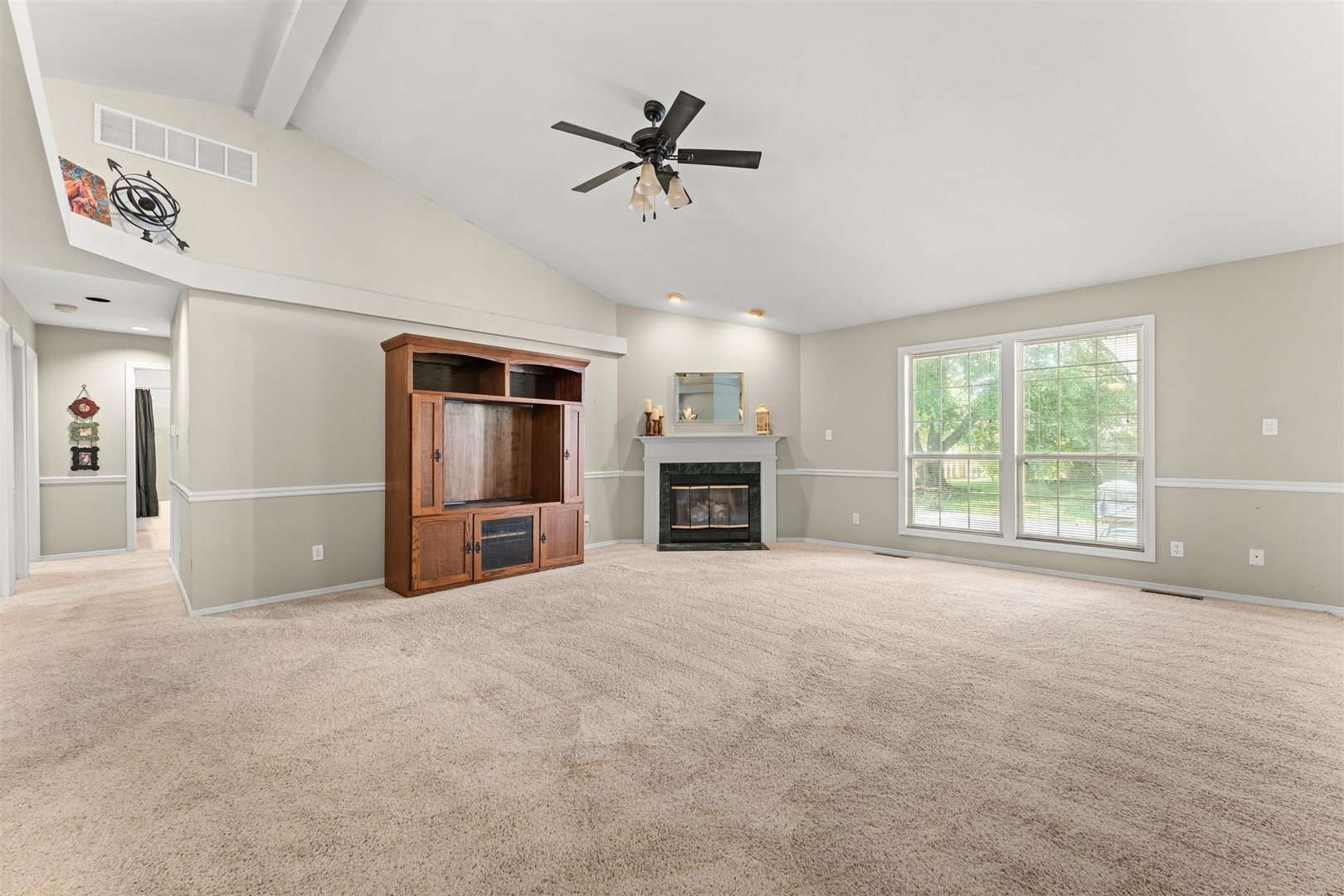 Homes for sale in Mahomet, IL | 1108 Beaver Creek Ln, Mahomet, IL 61853 | MLS# 12705380