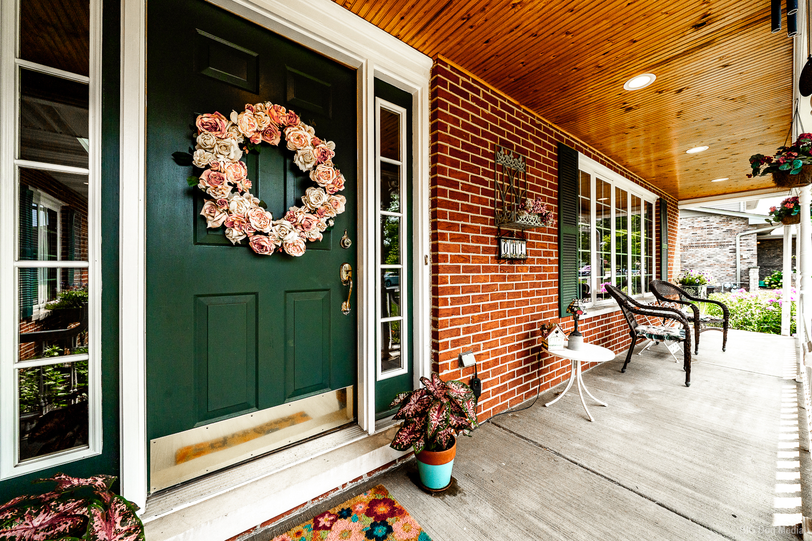 4th image of 7748 170Th Pl, Tinley Park, IL 60477 | MLS# 12705382