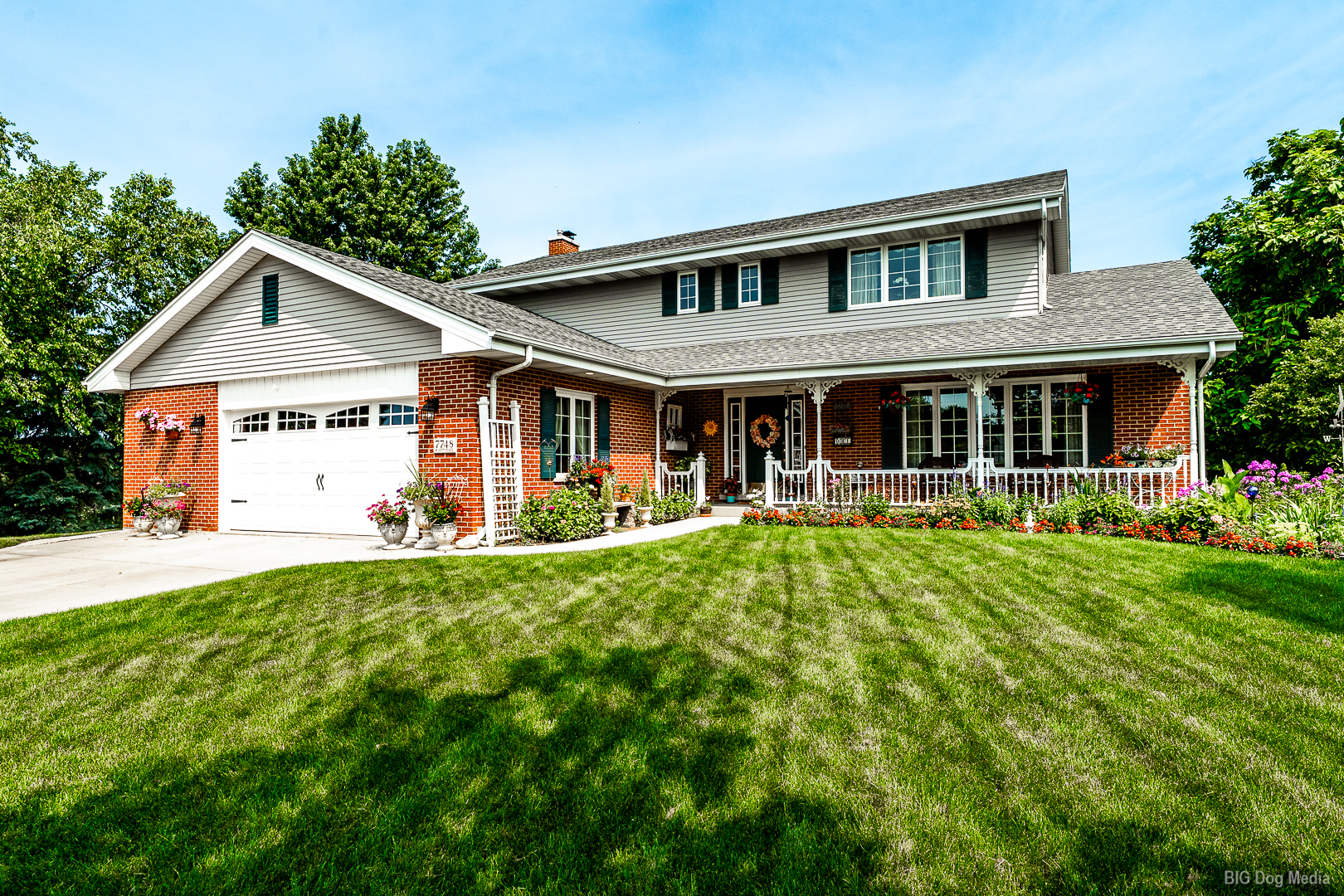 1st image of 7748 170th Pl, Tinley Park, IL 60477 | MLS# 12705382