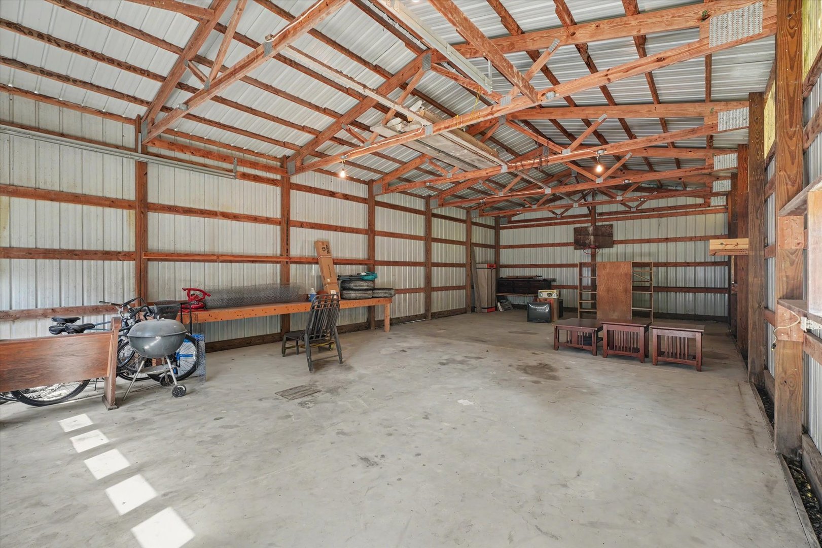 Homes for sale in Fairbury, IL | 304 E Elm St, Fairbury, IL 61739 | MLS# 12705401