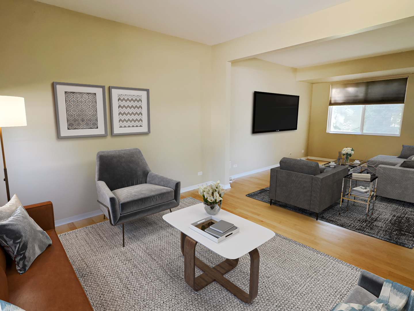 4th image of 568 Truman Dr, Oswego, IL 60543 | MLS# 12705406