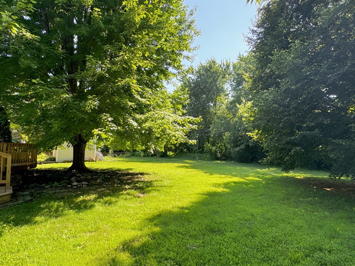 3rd image of 568 Truman Dr, Oswego, IL 60543 | MLS# 12705406