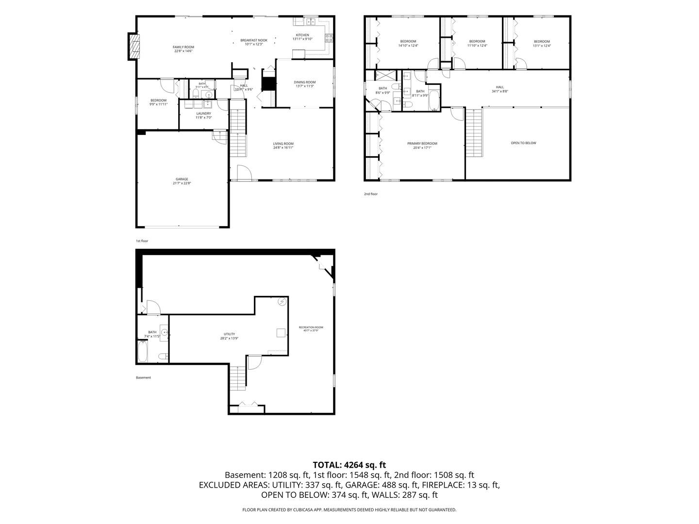 Homes for sale in Midlothian, IL | 4925 144th St, Midlothian, IL 60445 | MLS# 12705410