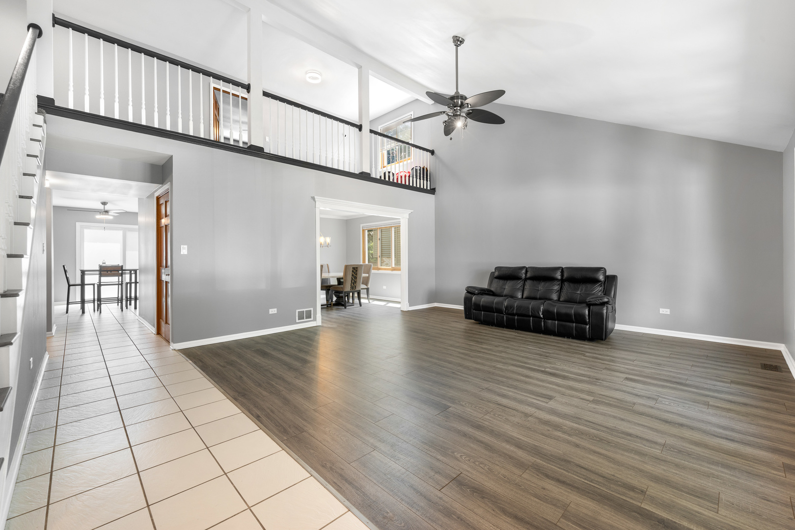 Homes for sale in Midlothian, IL | 4925 144Th St, Midlothian, IL 60445 | MLS# 12705410