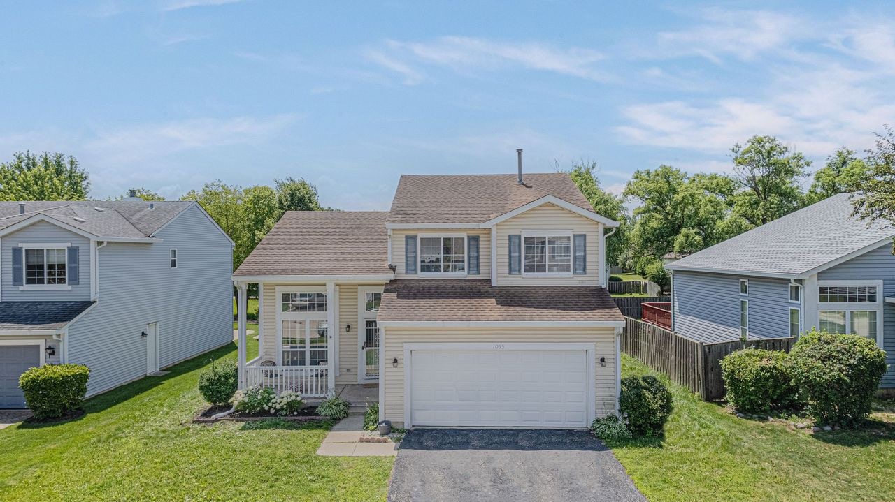 1st image of 1055 S West Ave, Waukegan, IL 60085 | MLS# 12705419
