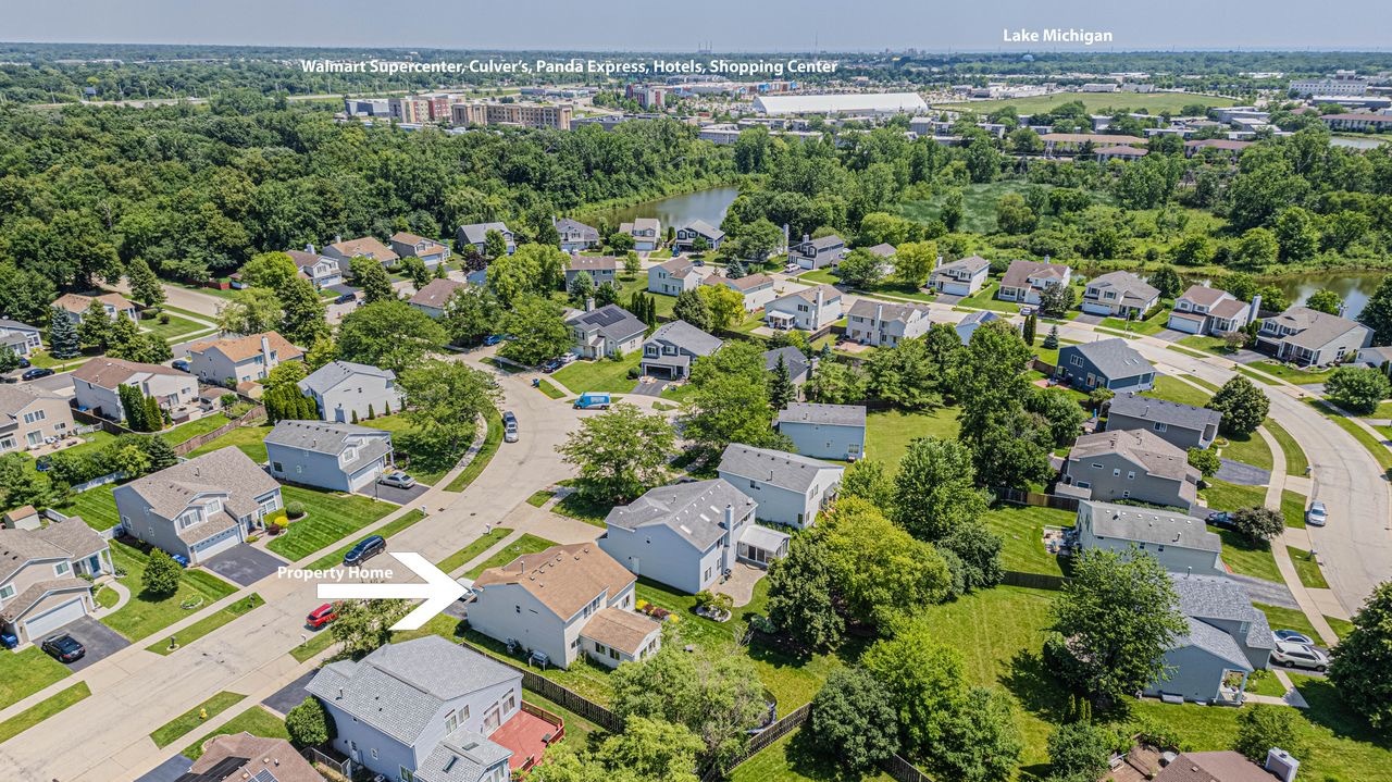 26th image of 1055 S West Ave, Waukegan, IL 60085 | MLS# 12705419