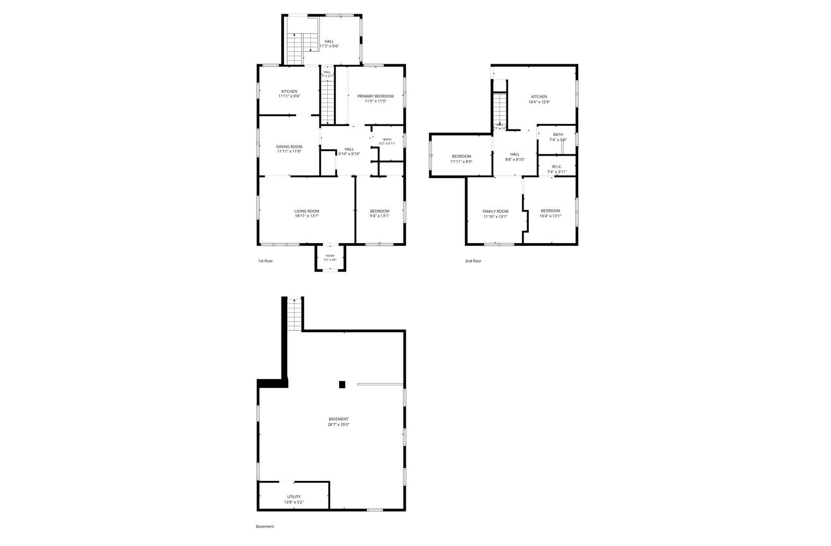 26th image of 531 Penfield St, Beecher, IL 60401 | MLS# 12705430