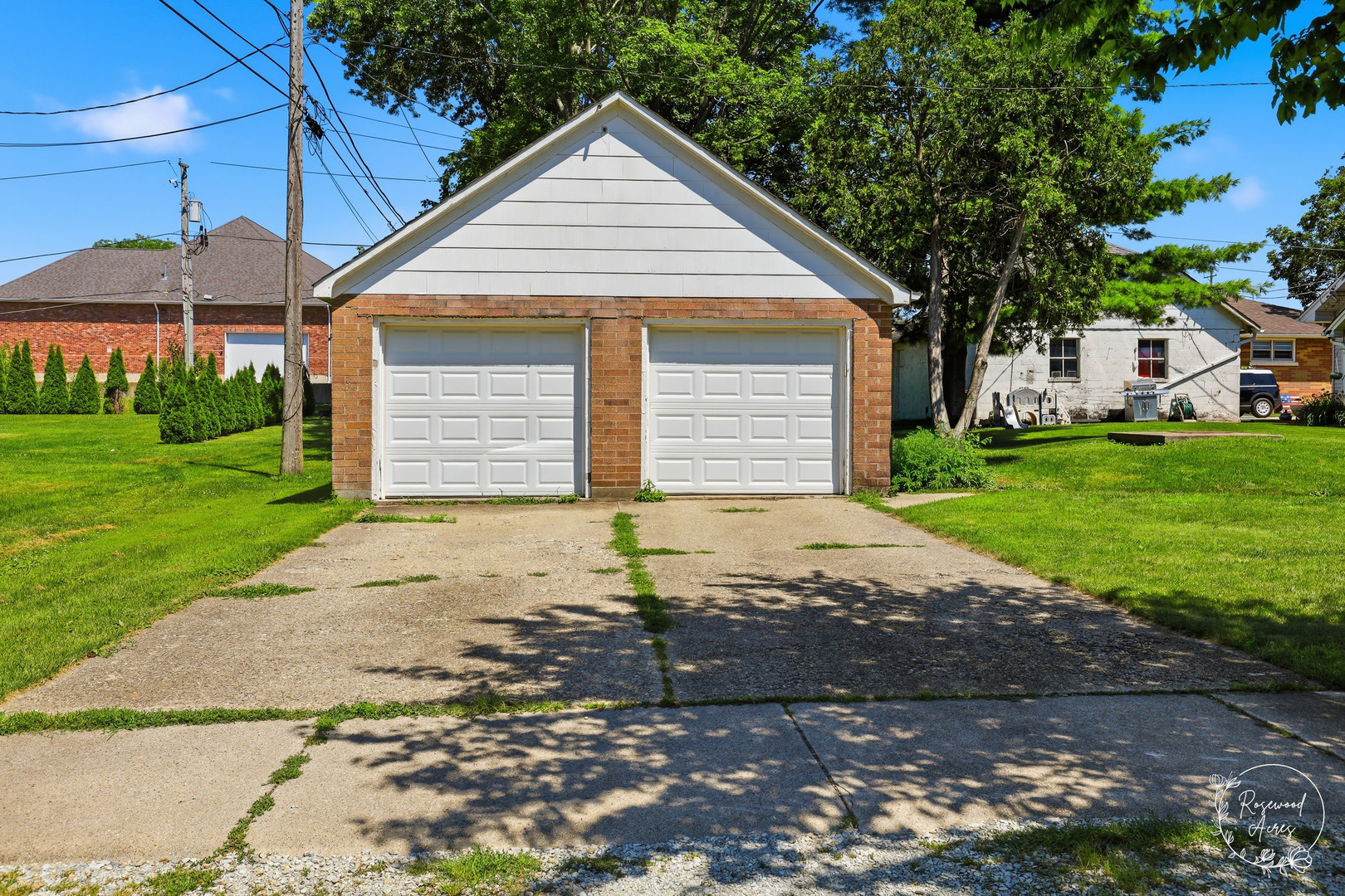4th image of 531 Penfield St, Beecher, IL 60401 | MLS# 12705430