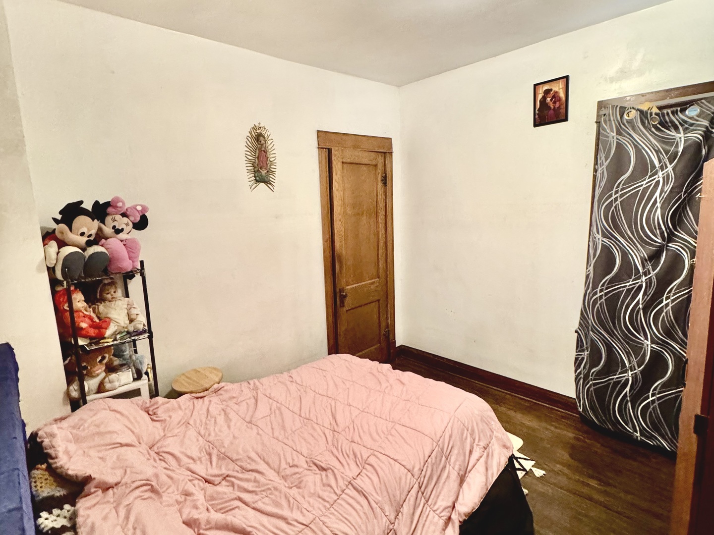5th image of 3424 W 64Th Pl, Chicago, IL 60629 | MLS# 12705444
