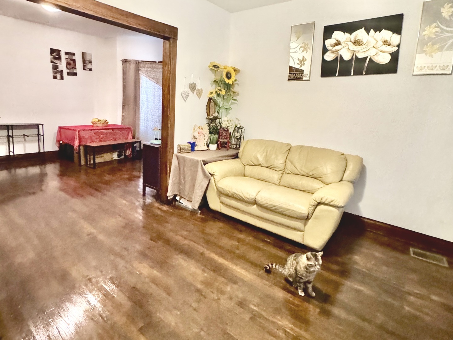4th image of 3424 W 64Th Pl, Chicago, IL 60629 | MLS# 12705444
