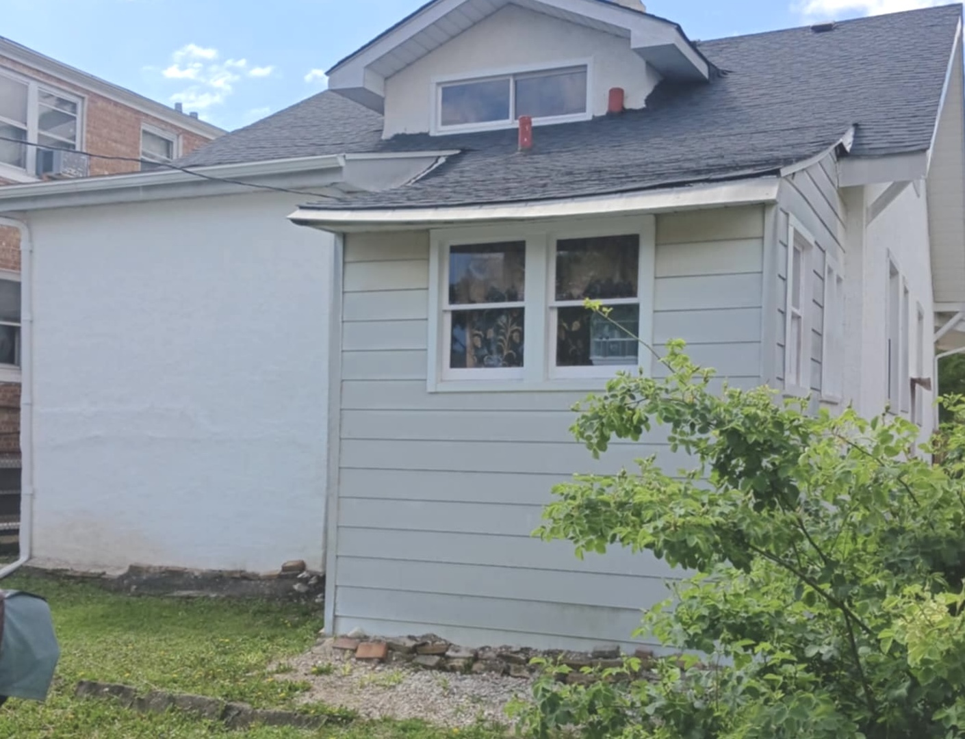 11th image of 3424 W 64th Pl, Chicago, IL 60629 | MLS# 12705444