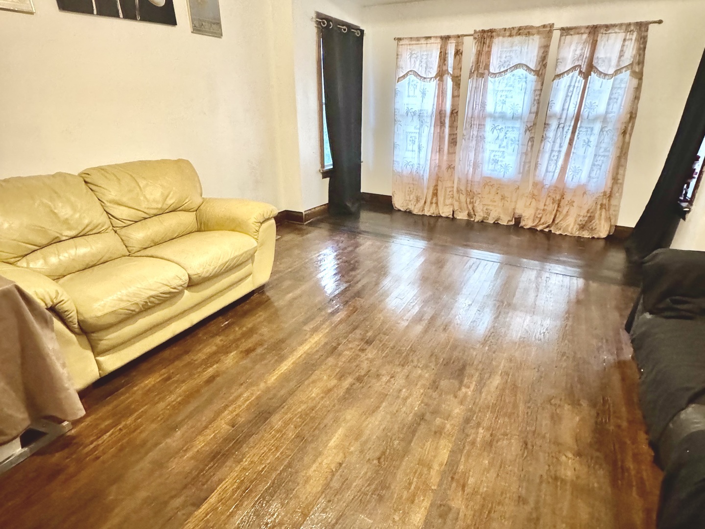 3rd image of 3424 W 64Th Pl, Chicago, IL 60629 | MLS# 12705444