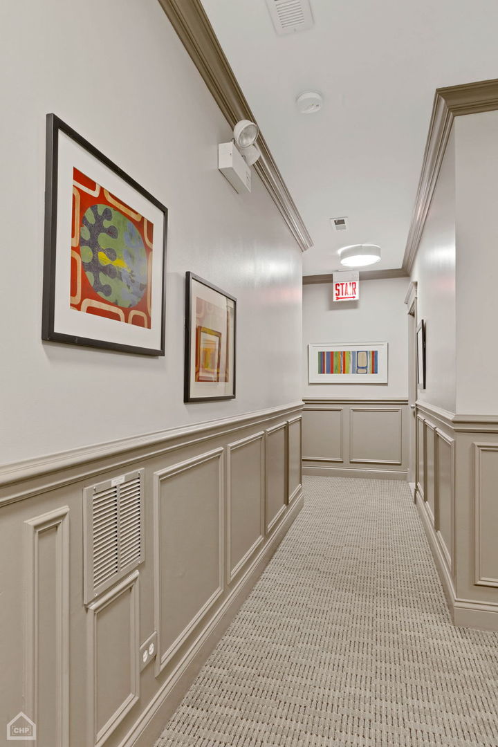 Homes for sale in Chicago, IL | 4705 S Champlain Ave #204, Chicago, IL 60615 | MLS# 12705458