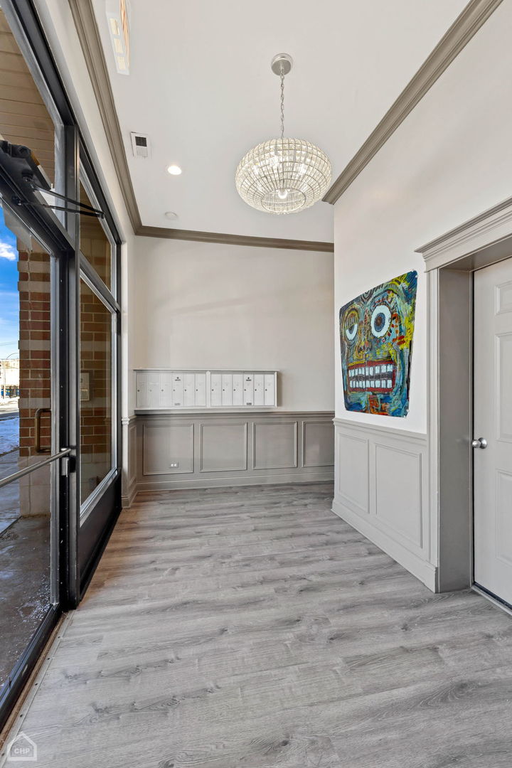 Homes for sale in Chicago, IL | 4705 S Champlain Ave #204, Chicago, IL 60615 | MLS# 12705458