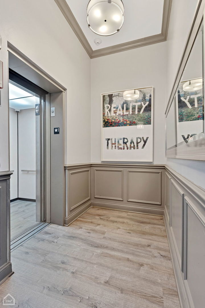 Homes for sale in Chicago, IL | 4705 S Champlain Ave #204, Chicago, IL 60615 | MLS# 12705458