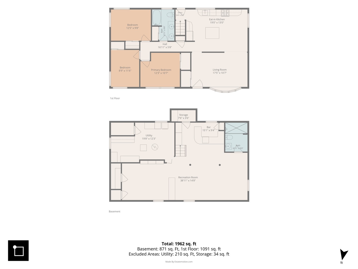 Homes for sale in Norridge, IL | 7005 W Sunnyside Ave, Norridge, IL 60706 | MLS# 12705460