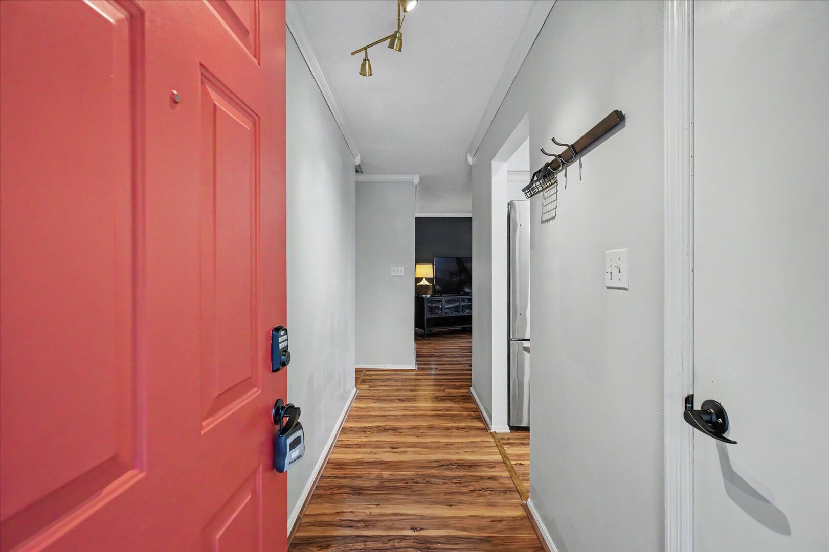 5th image of 1910 Branch Rd, Champaign, IL 61821 | MLS# 12705473