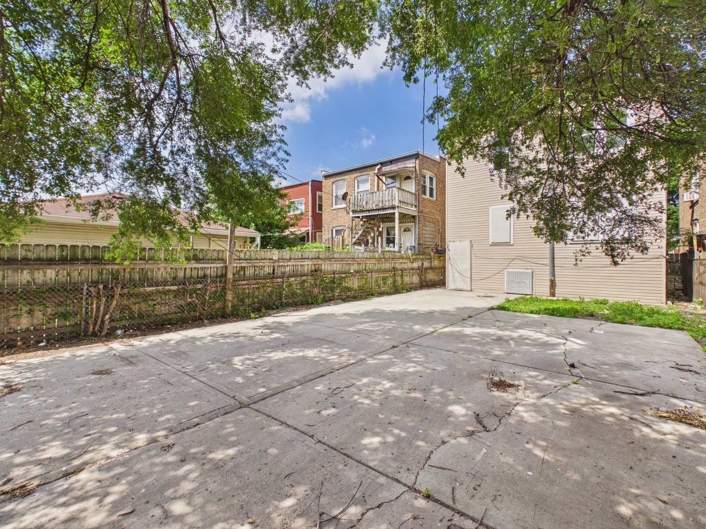 38th image of 6123 S Troy St, Chicago, IL 60629 | MLS# 12705474