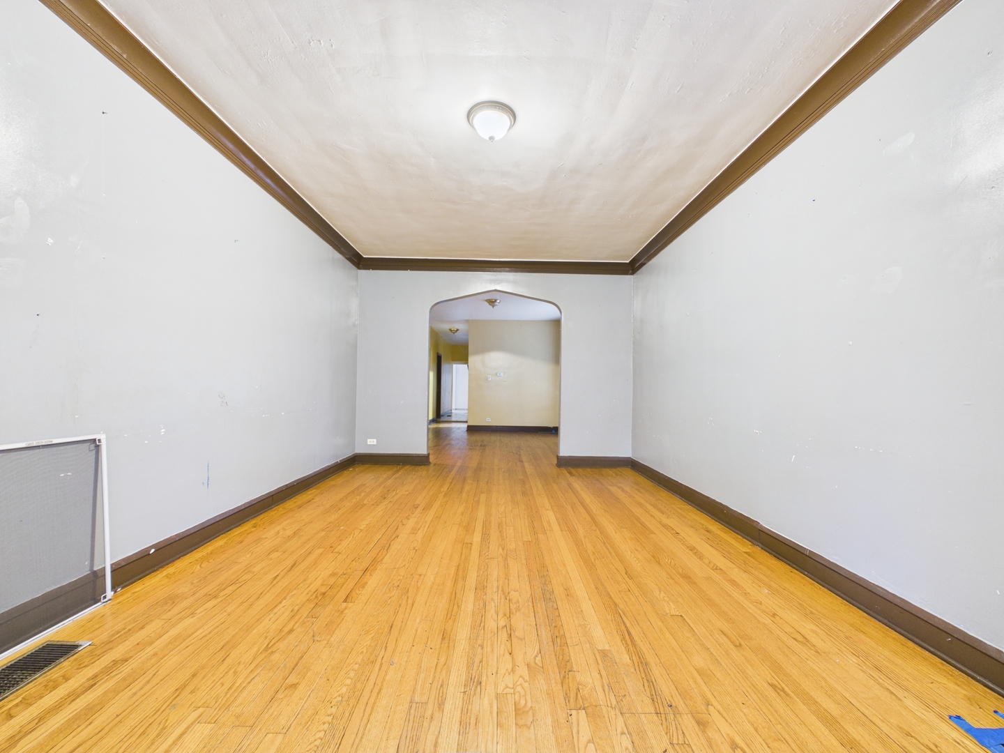 5th image of 6123 S Troy St, Chicago, IL 60629 | MLS# 12705474
