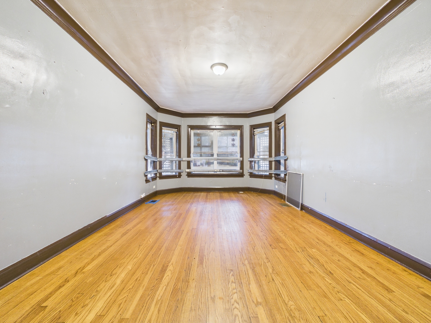 4th image of 6123 S Troy St, Chicago, IL 60629 | MLS# 12705474