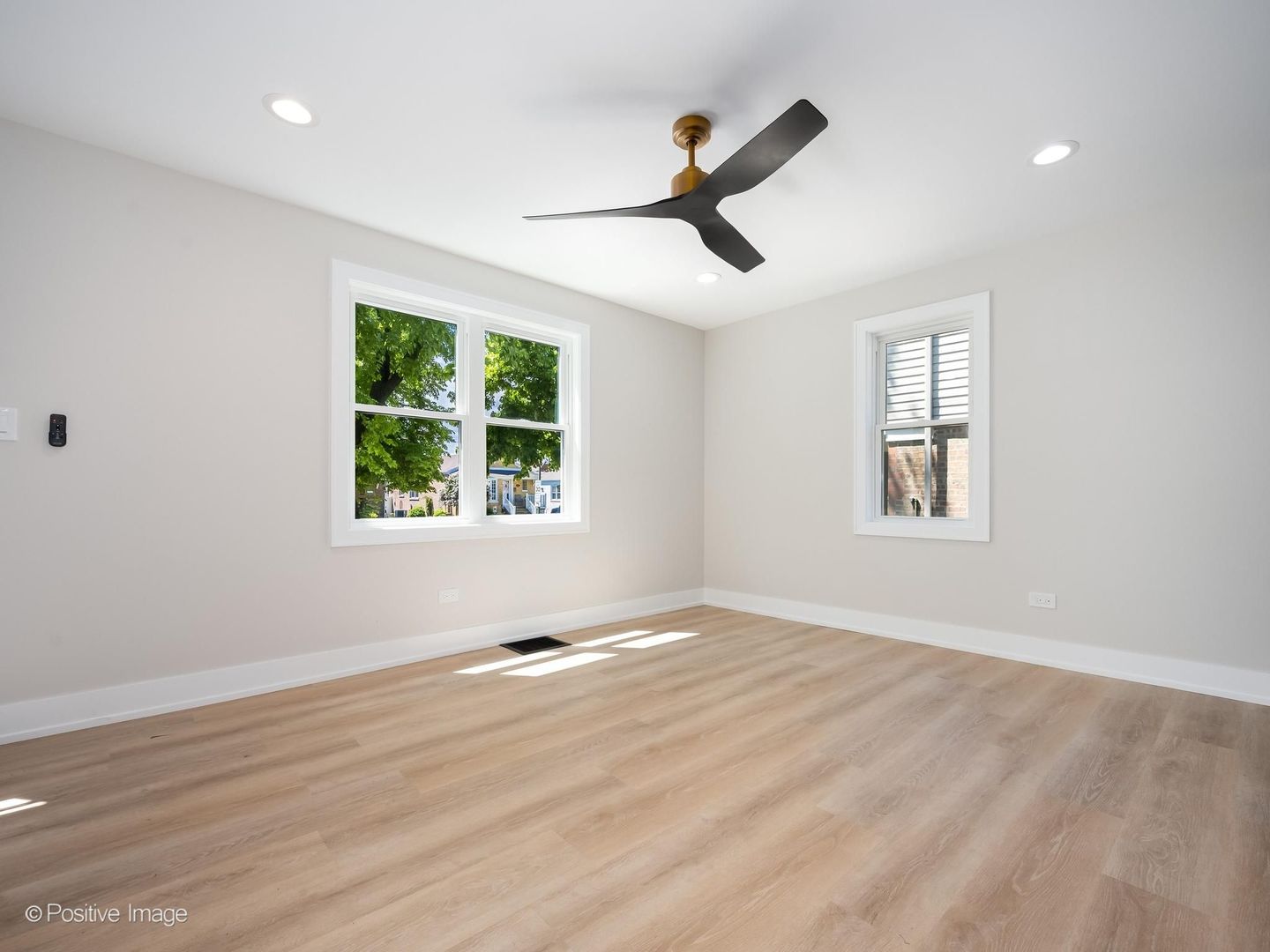 Homes for sale in Chicago, IL | 3836 W 110Th Pl, Chicago, IL 60655 | MLS# 12705477