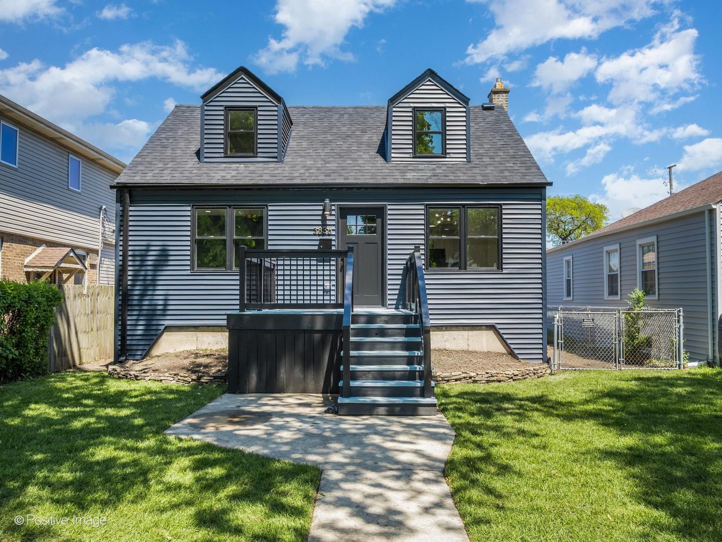Homes for sale in Chicago, IL | 3836 W 110th Pl, Chicago, IL 60655 | MLS# 12705477