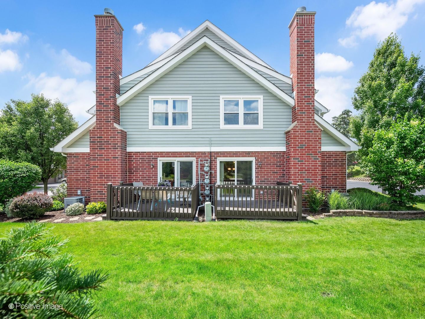 4th image of 7926 Stewart Dr, Darien, IL 60561 | MLS# 12705486