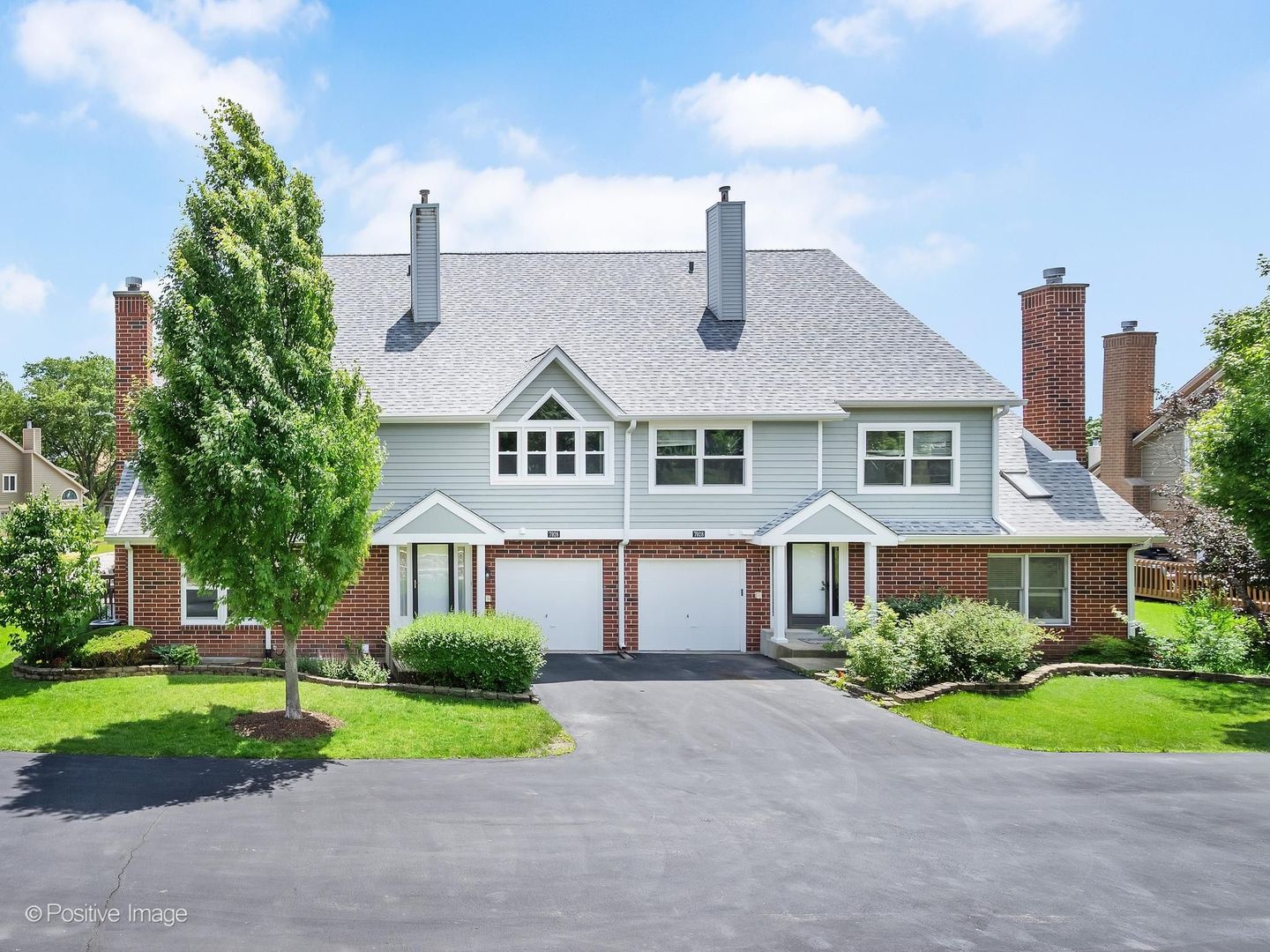 1st image of 7926 Stewart Dr, Darien, IL 60561 | MLS# 12705486