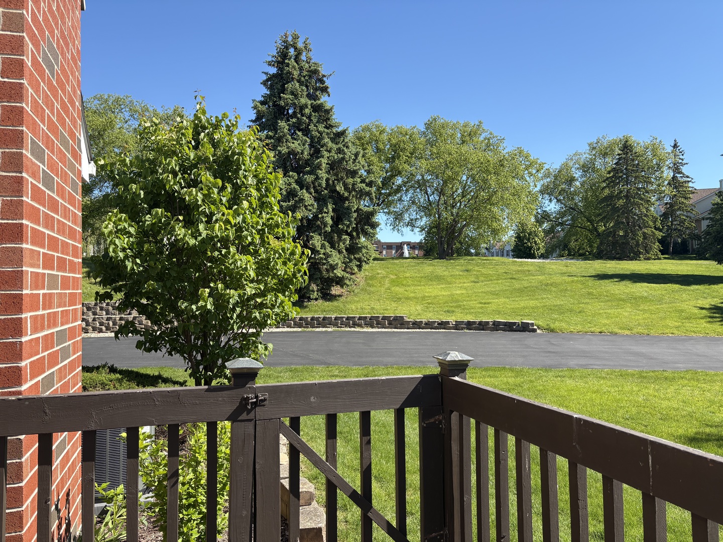 21st image of 7926 Stewart Dr, Darien, IL 60561 | MLS# 12705486