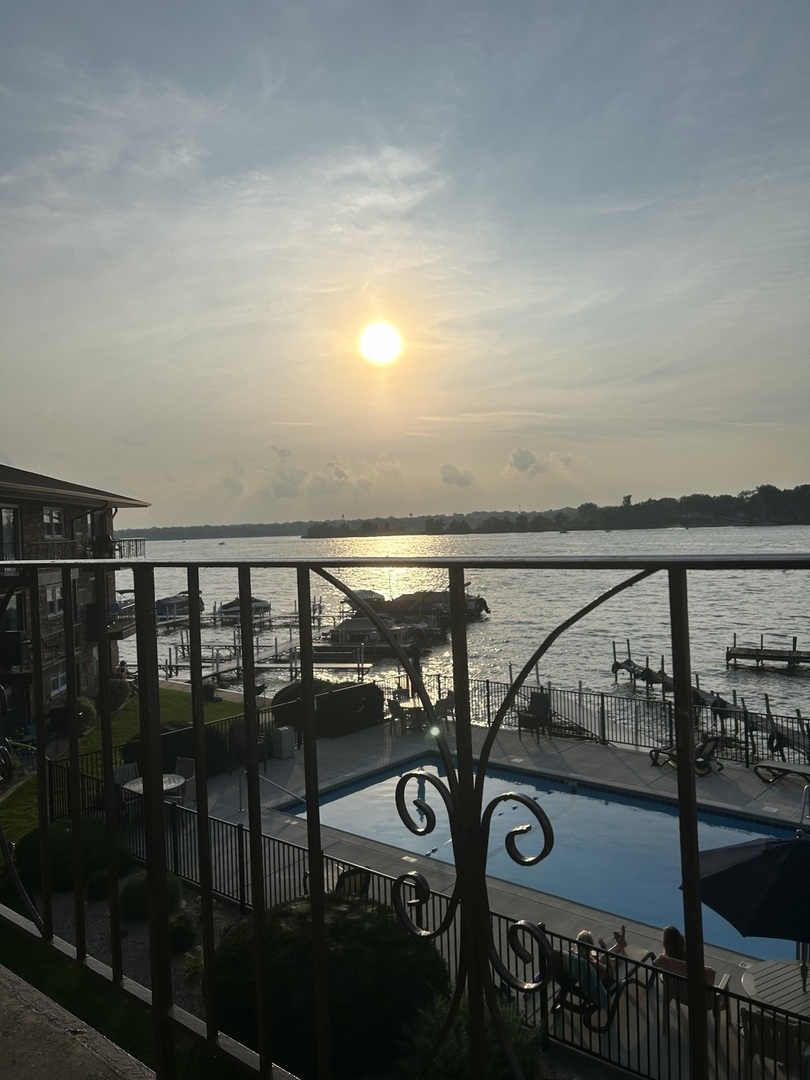20th image of 26 N Pistakee Lake Rd #3E, Fox Lake, IL 60020 | MLS# 12705492