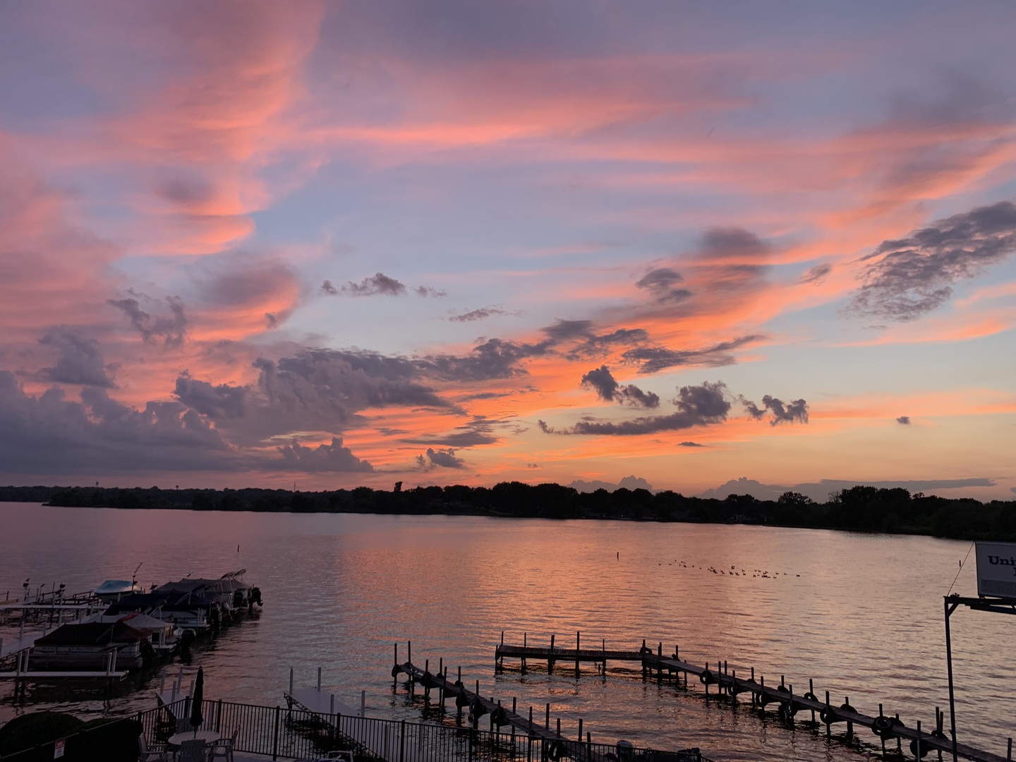 2nd image of 26 N Pistakee Lake Rd, Fox Lake, IL 60020
