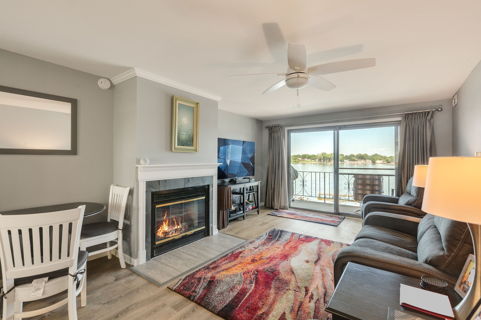 3rd image of 26 N Pistakee Lake Rd, Fox Lake, IL 60020