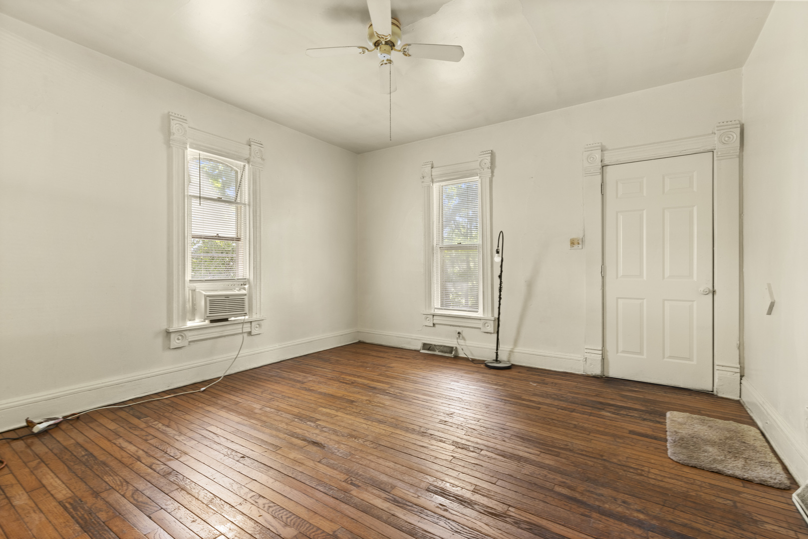 Homes for sale in Rockford, IL | 1107 Ashland Ave, Rockford, IL 61101 | MLS# 12705510