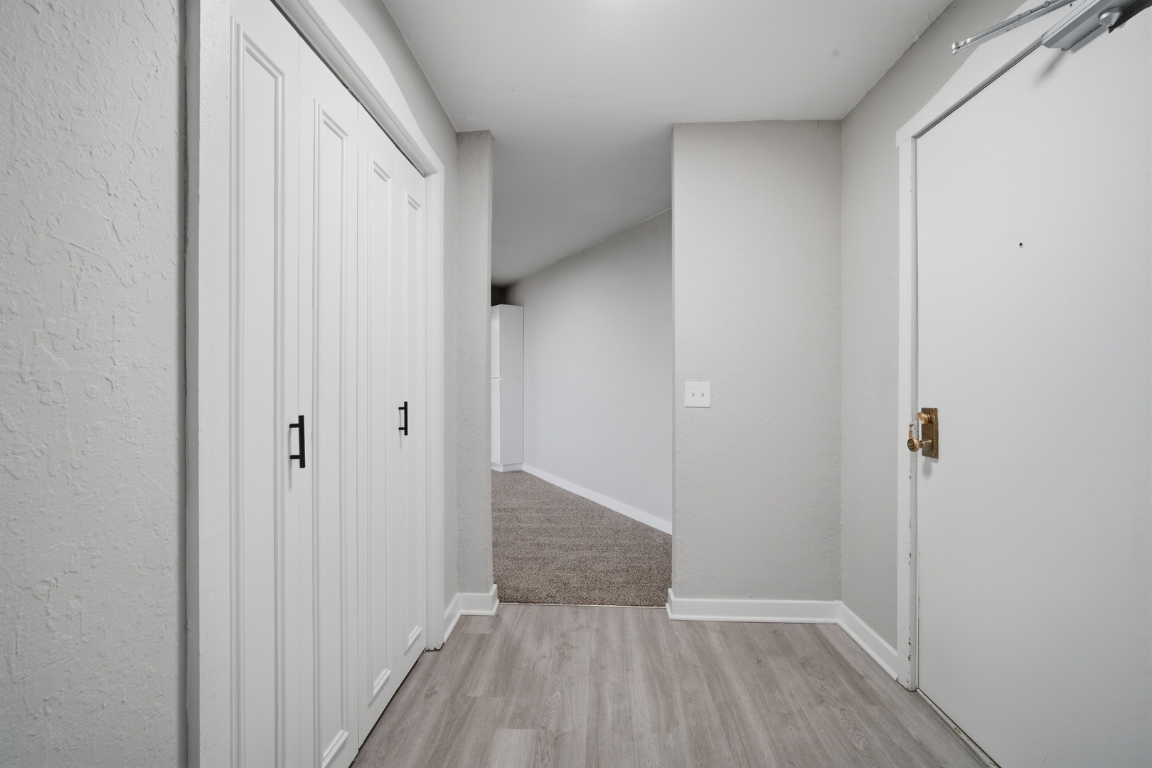 Homes for sale in Palatine, IL | 1 Renaissance Pl #709, Palatine, IL 60067 | MLS# 12705514