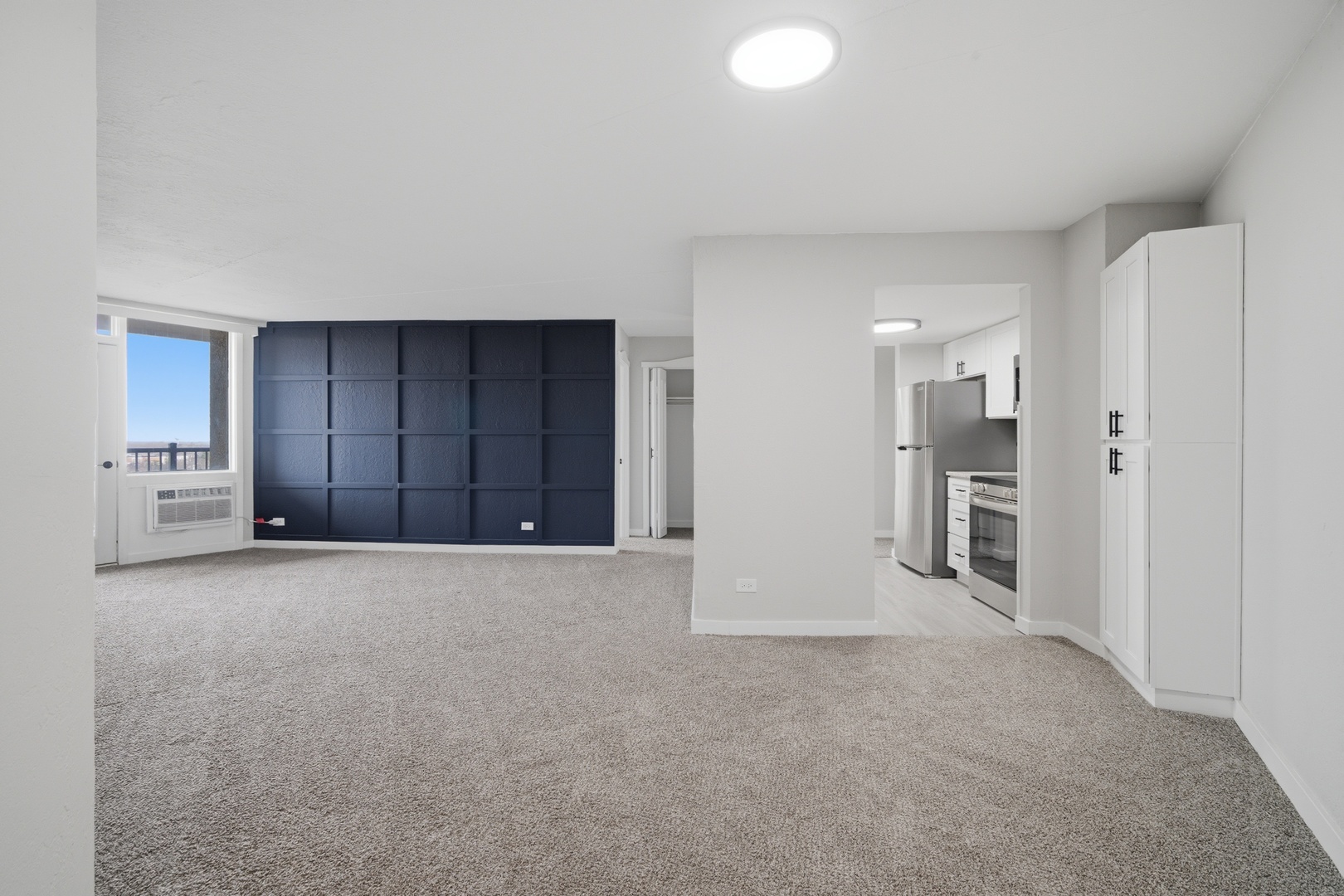 Homes for sale in Palatine, IL | 1 Renaissance Pl #709, Palatine, IL 60067 | MLS# 12705514