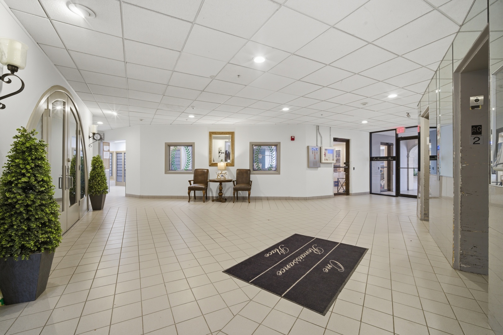Homes for sale in Palatine, IL | 1 Renaissance Pl #709, Palatine, IL 60067 | MLS# 12705514