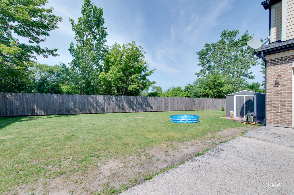27th image of 463 E Potter St, Wood Dale, IL 60191 | MLS# 12705521