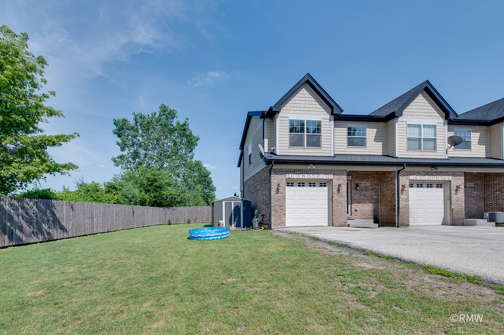 3rd image of 463 E Potter St, Wood Dale, IL 60191 | MLS# 12705521
