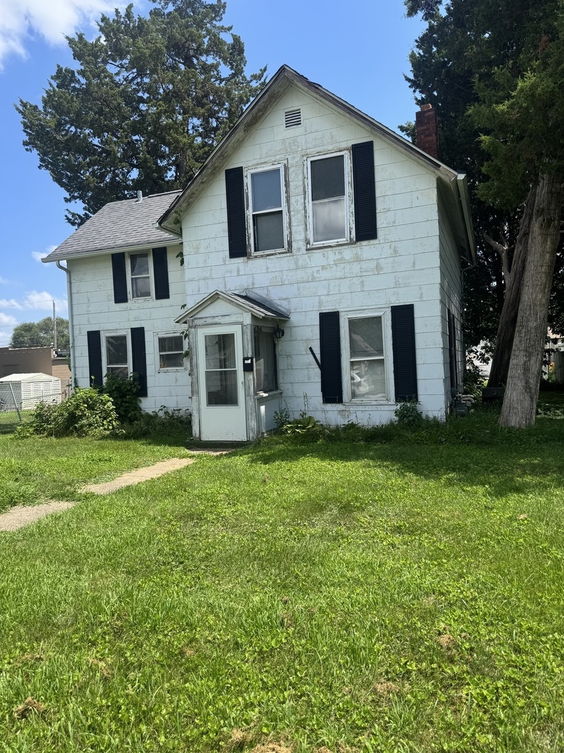 1st image of 414 49th St, Moline, IL 61265 | MLS# 12705532