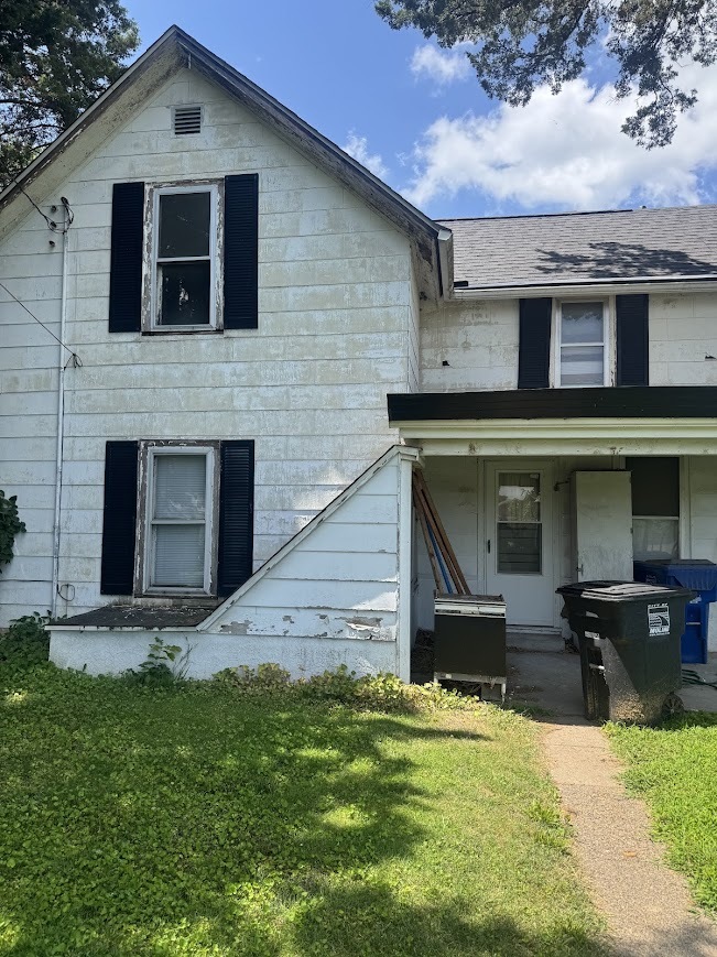 2nd image of 414 49th St, Moline, IL 61265 | MLS# 12705532
