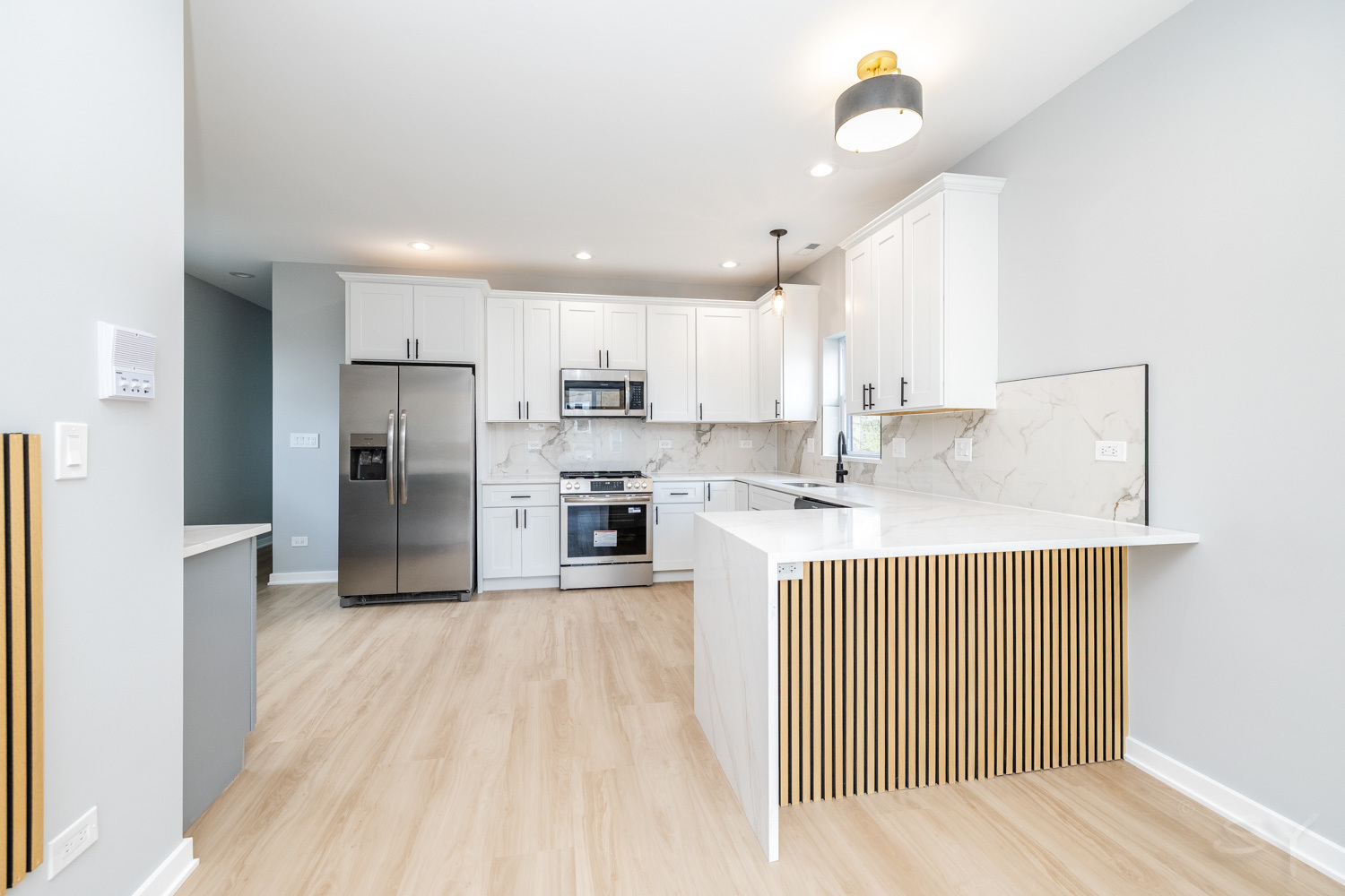 4th image of 3041 W Flournoy St, Chicago, IL 60612 | MLS# 12705537
