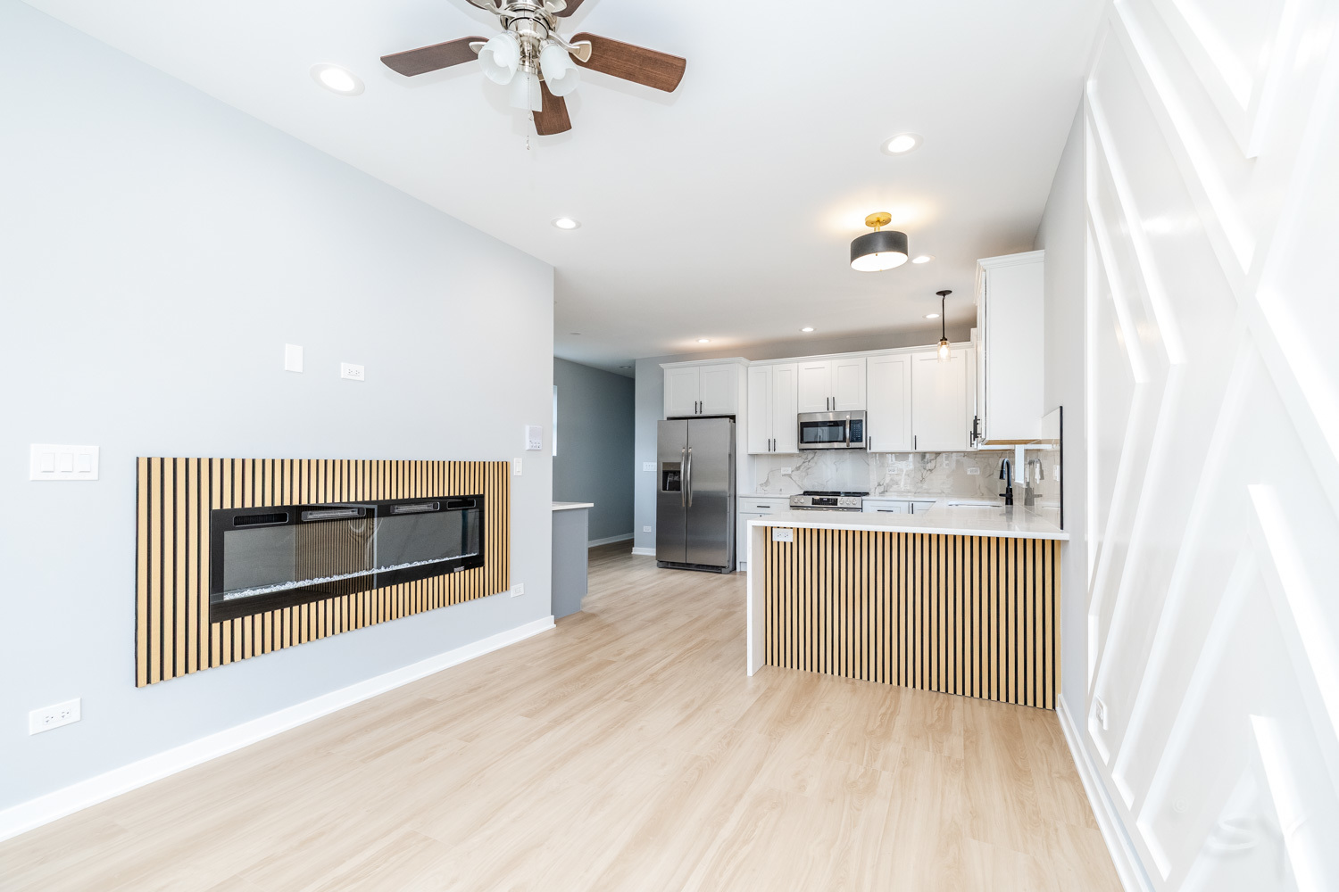 3rd image of 3041 W Flournoy St, Chicago, IL 60612 | MLS# 12705537