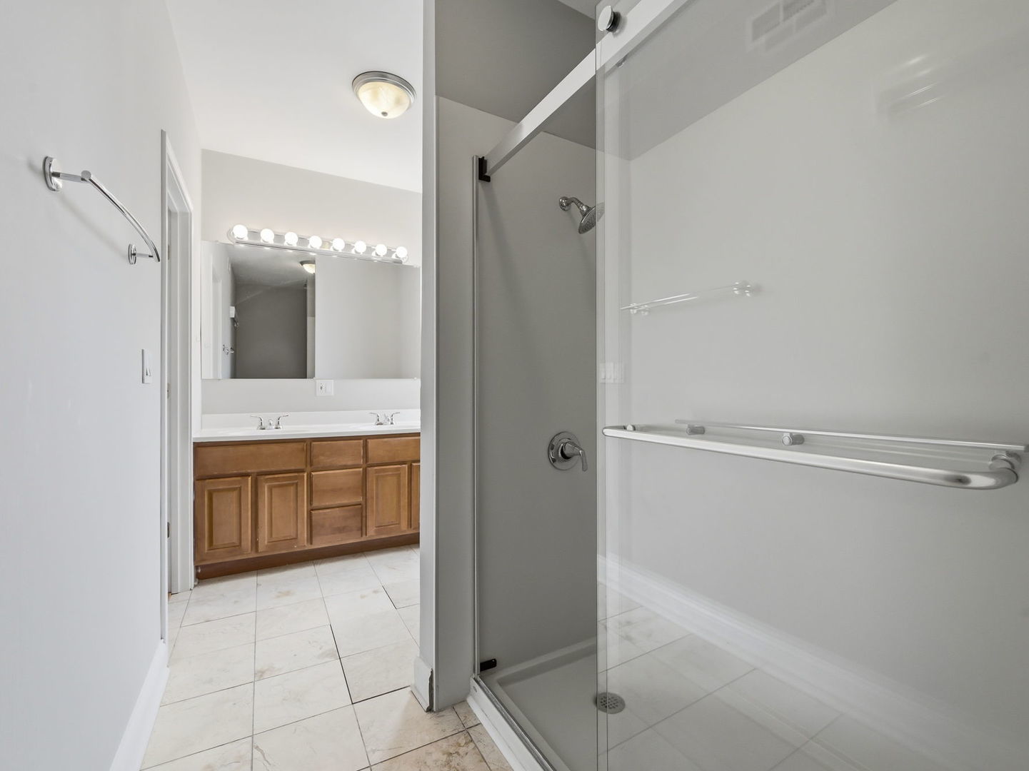 4th image of 5412 S University Ave, Chicago, IL 60615