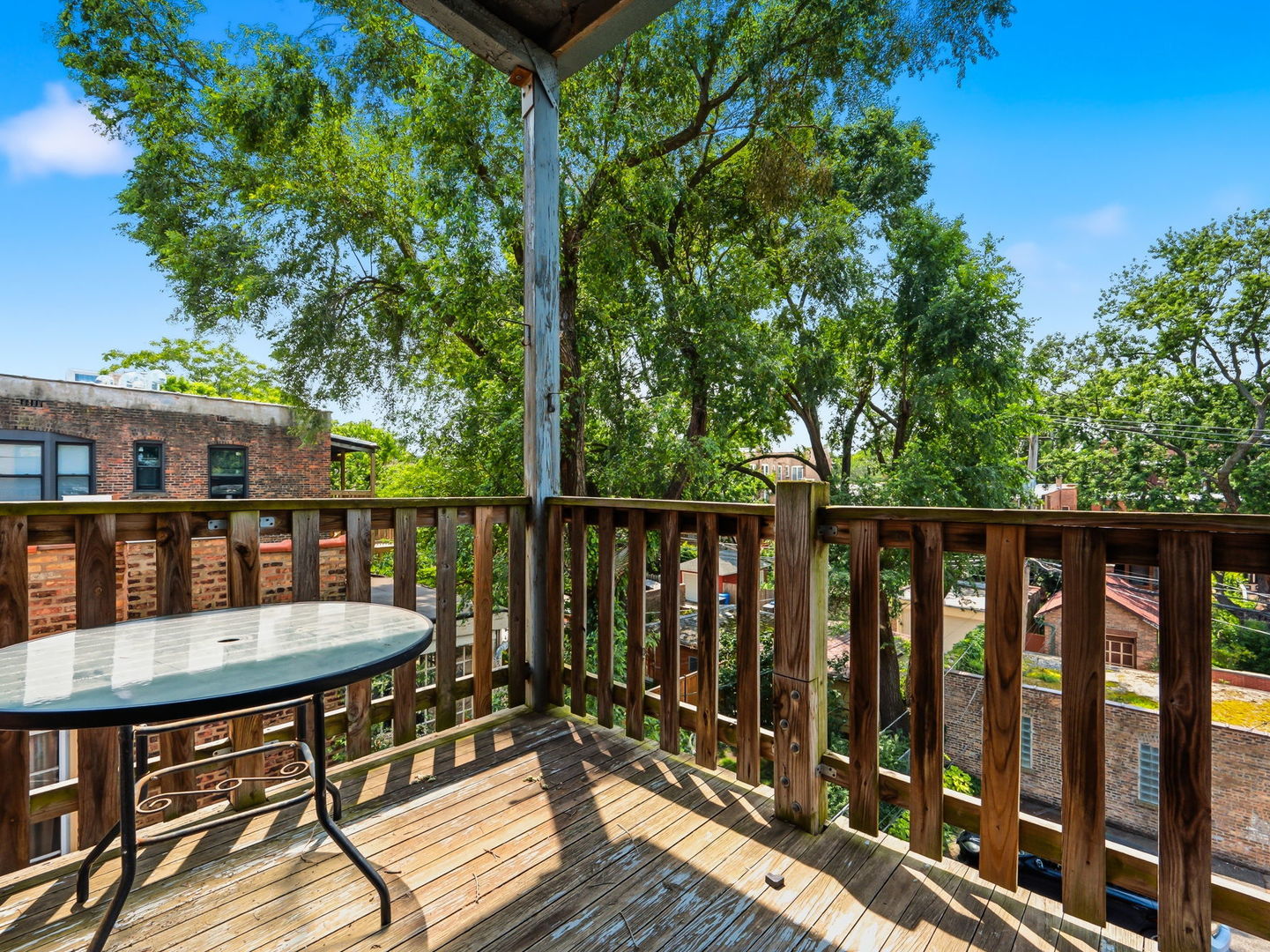 11th image of 5412 S University Ave #3S, Chicago, IL 60615 | MLS# 12705540