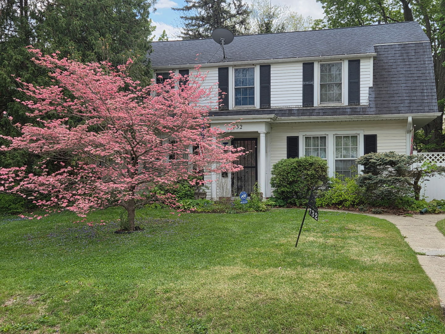 2nd image of 732 John St, Rockford, IL 61103 | MLS# 12705585