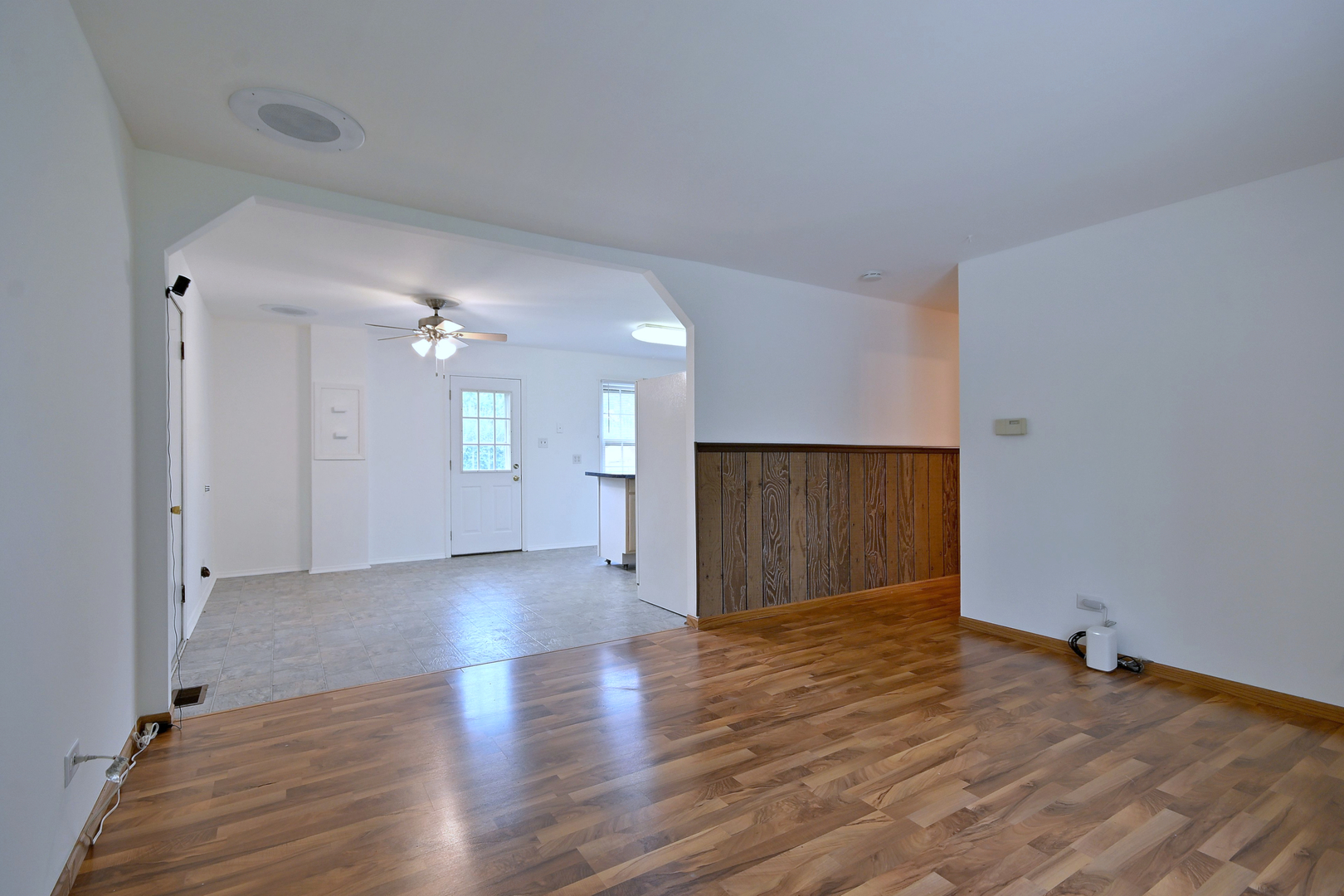 Homes for sale in Hanover Park, IL | 1675 Evergreen Ave, Hanover Park, IL 60133 | MLS# 12705587