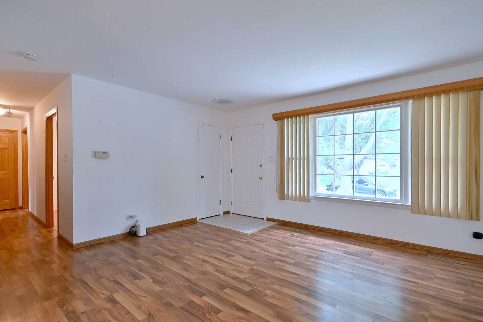Homes for sale in Hanover Park, IL | 1675 Evergreen Ave, Hanover Park, IL 60133 | MLS# 12705587