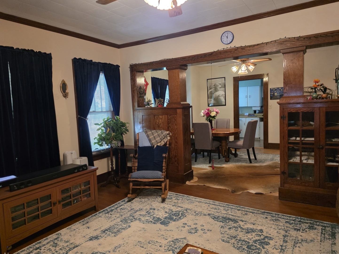 Homes for sale in Prophetstown, IL | 318 W 3Rd St, Prophetstown, IL 61277 | MLS# 12705599