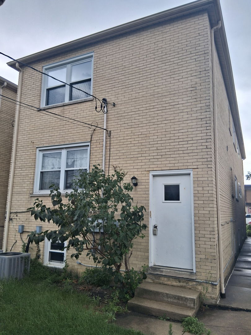 31st image of 5789 N Elston Ave, Chicago, IL 60646 | MLS# 12705609